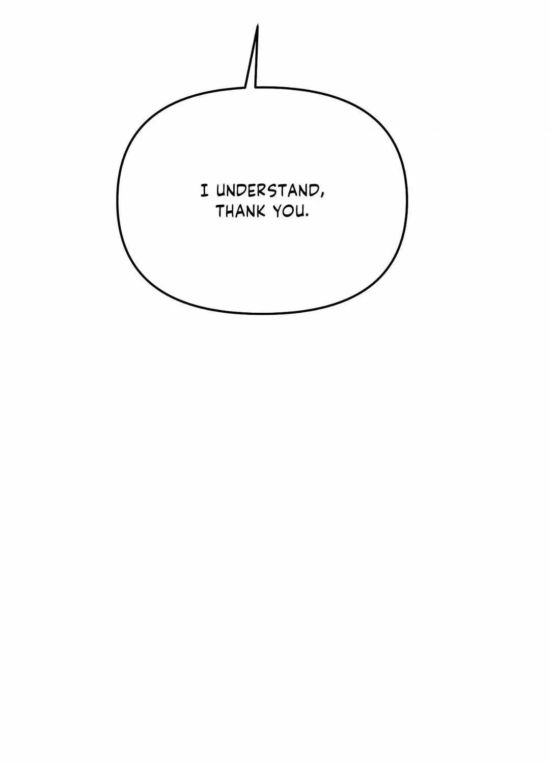 Byeoljubujeon Chapter 38 page 65 - 
