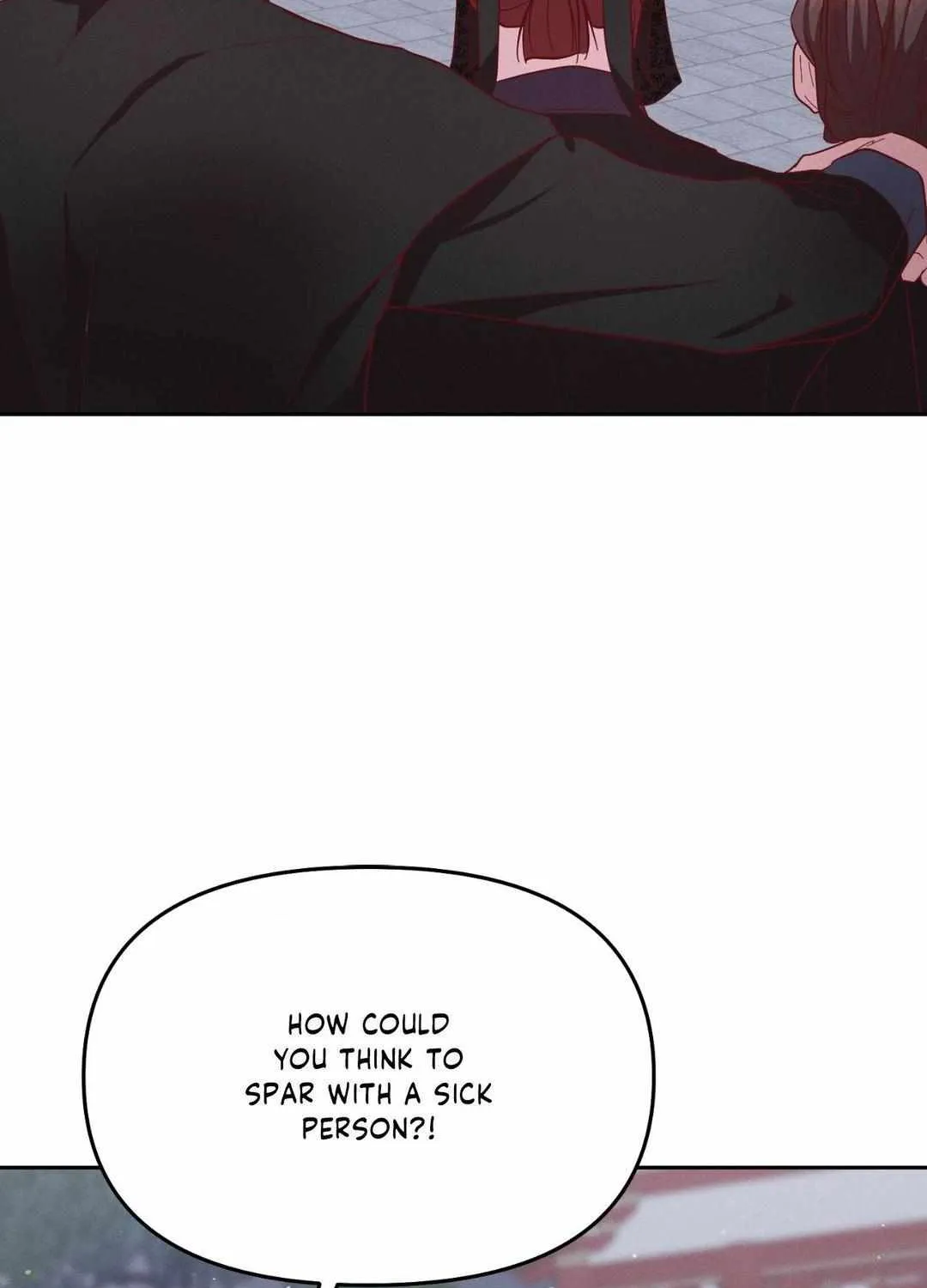 Byeoljubujeon Chapter 38 page 67 - 