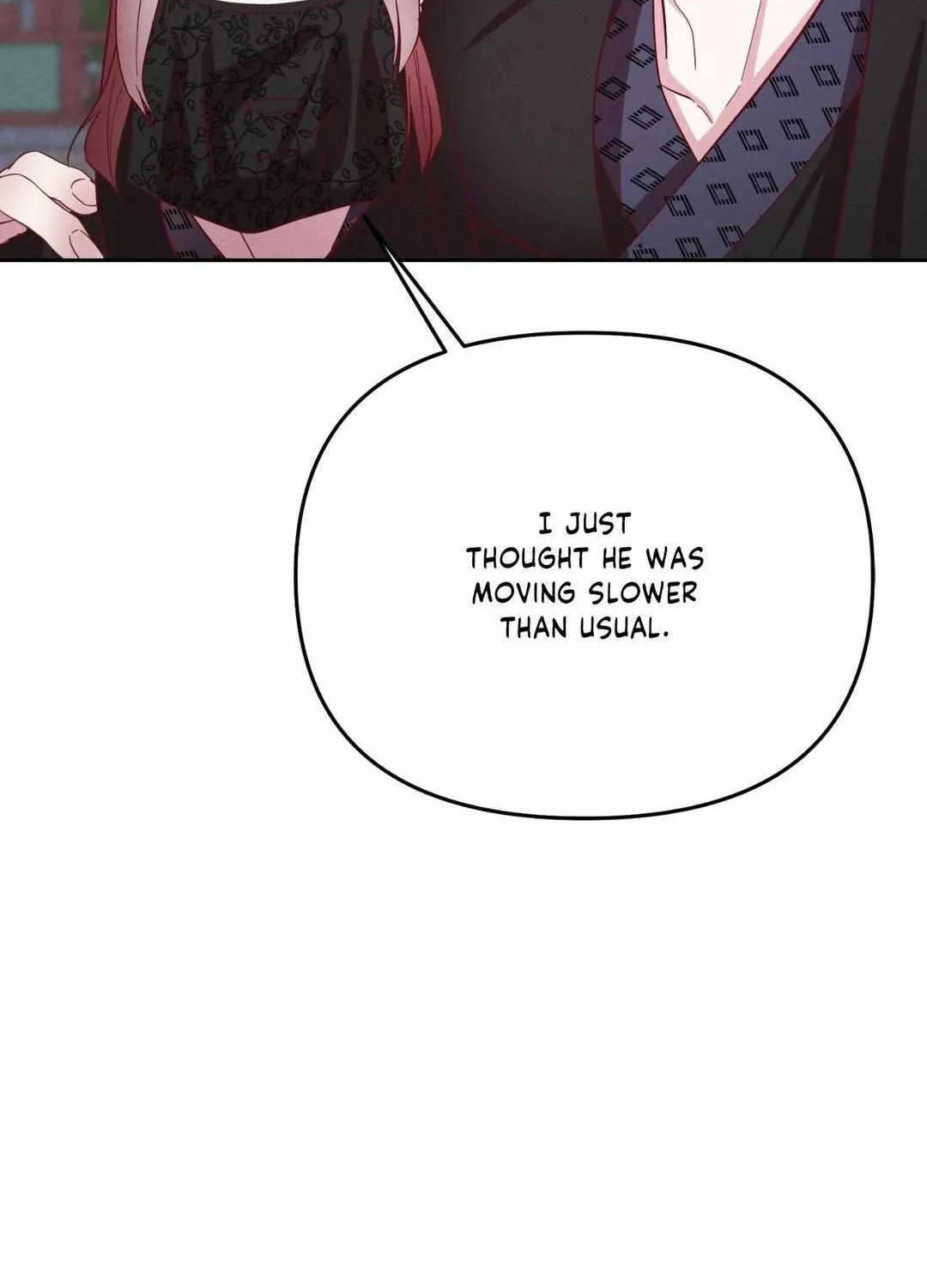Byeoljubujeon Chapter 38 page 70 - 