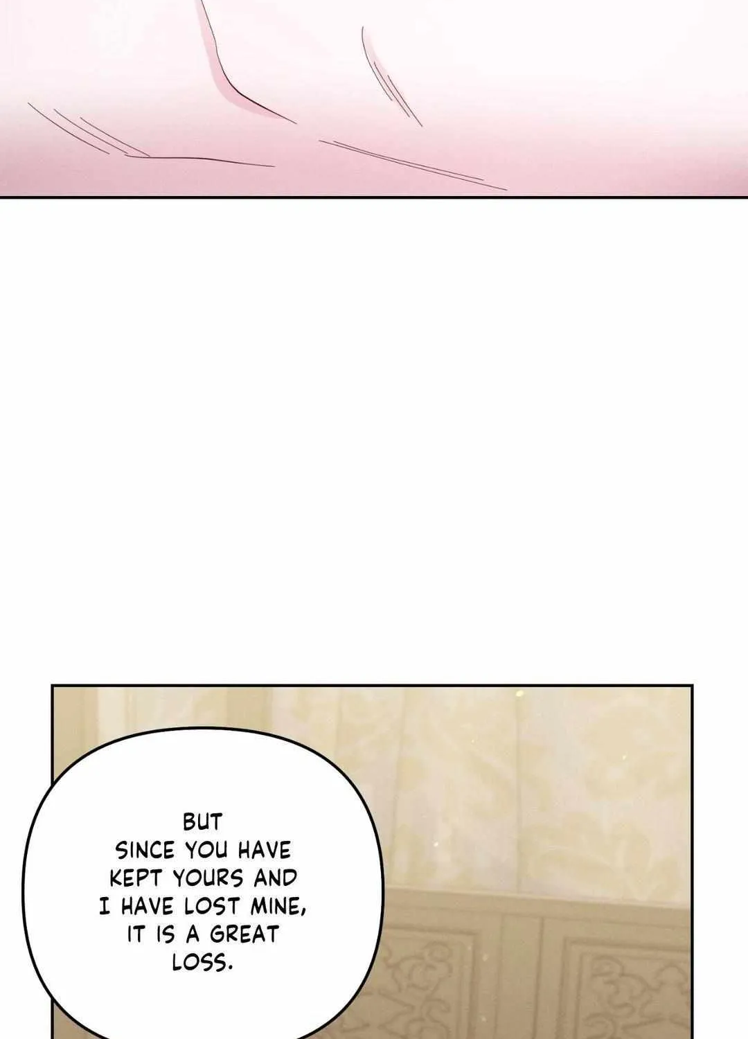 Byeoljubujeon Chapter 38 page 8 - 