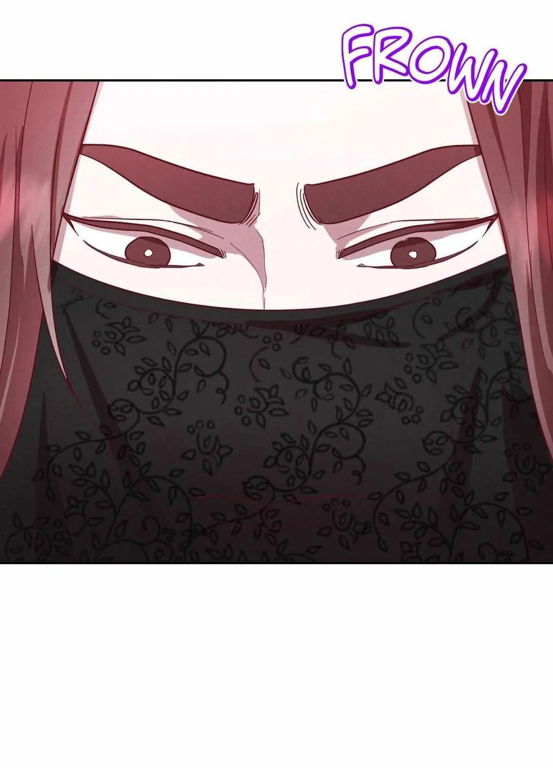 Byeoljubujeon Chapter 38 page 71 - 