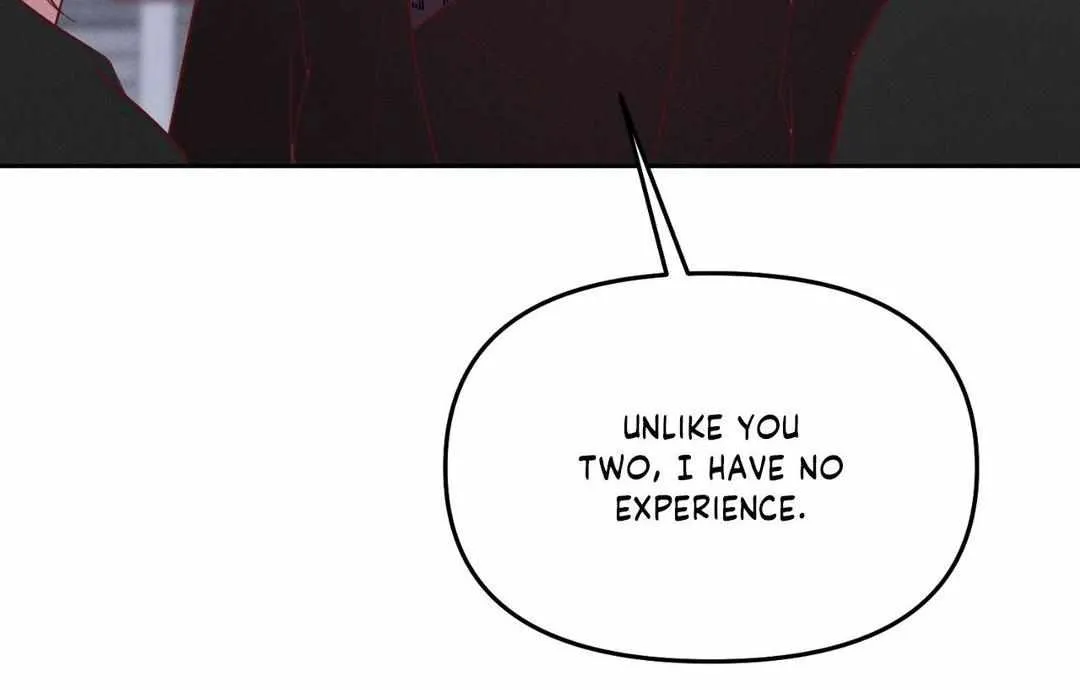 Byeoljubujeon Chapter 38 page 73 - 