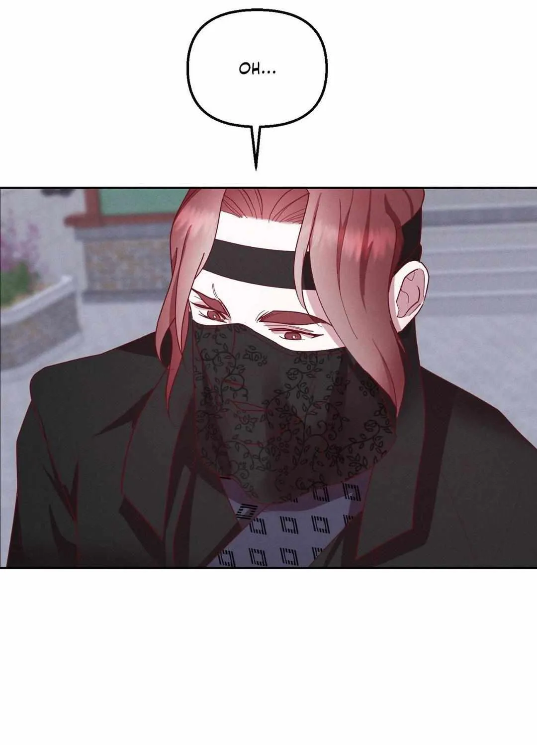 Byeoljubujeon Chapter 38 page 76 - 