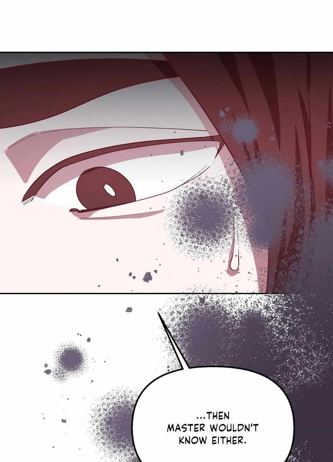 Byeoljubujeon Chapter 38 page 77 - 