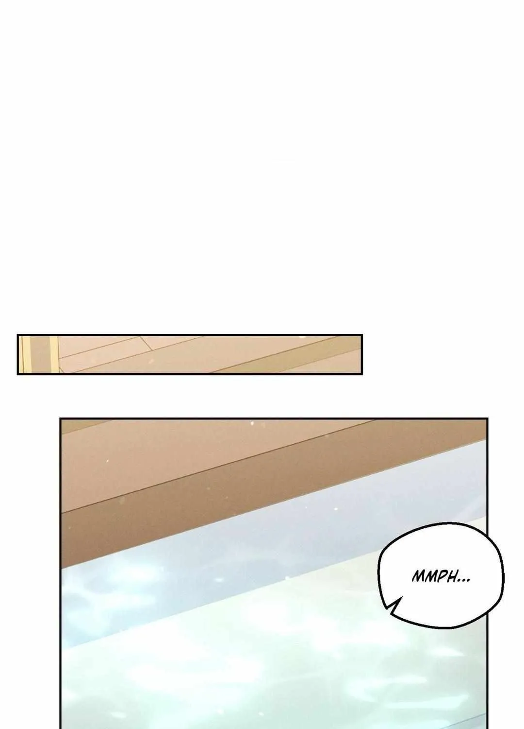 Byeoljubujeon Chapter 38 page 79 - 