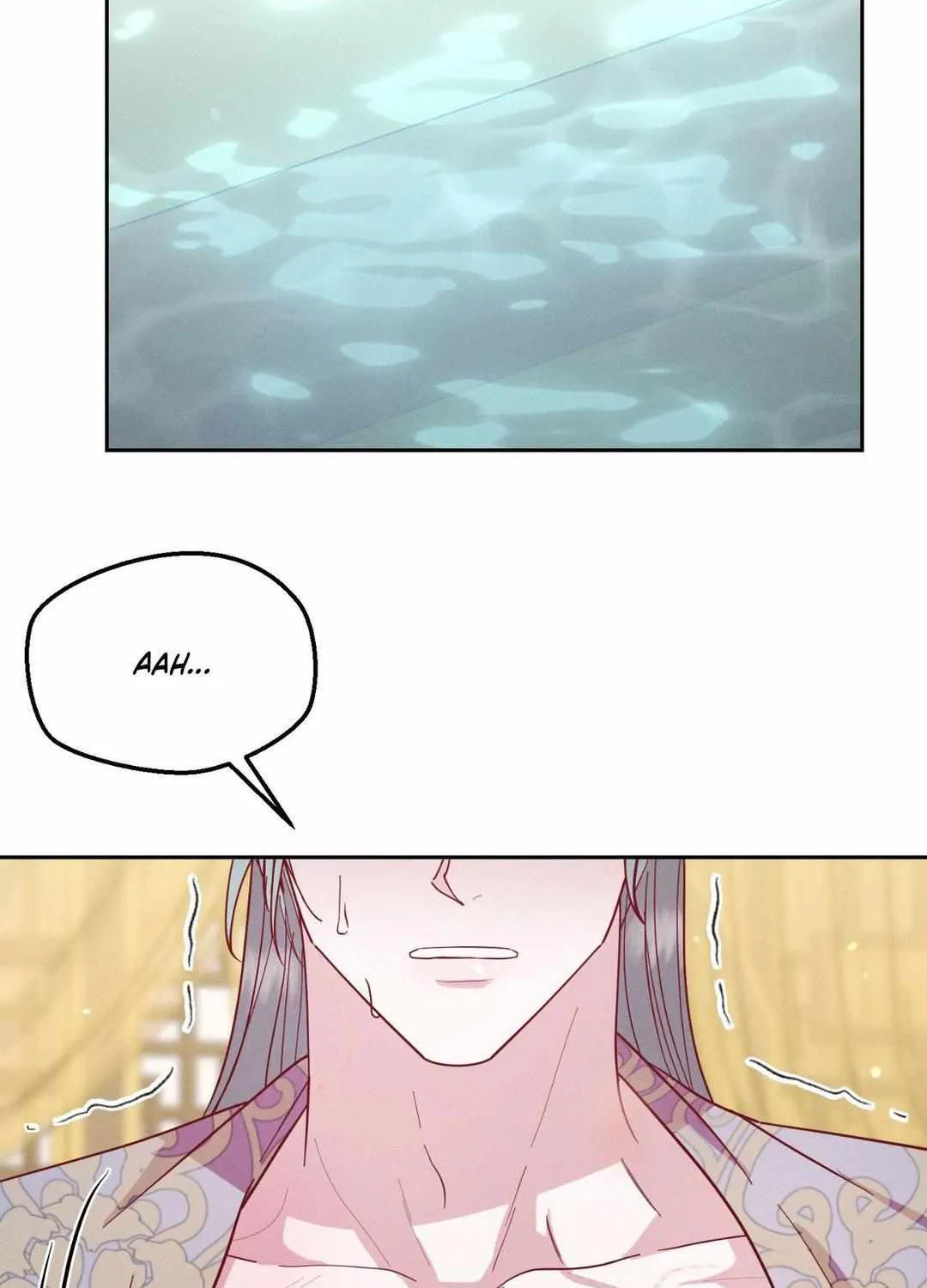 Byeoljubujeon Chapter 38 page 80 - 