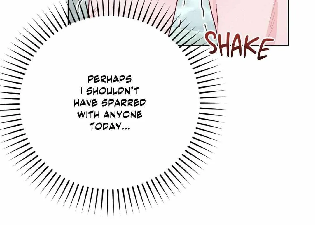 Byeoljubujeon Chapter 38 page 83 - 