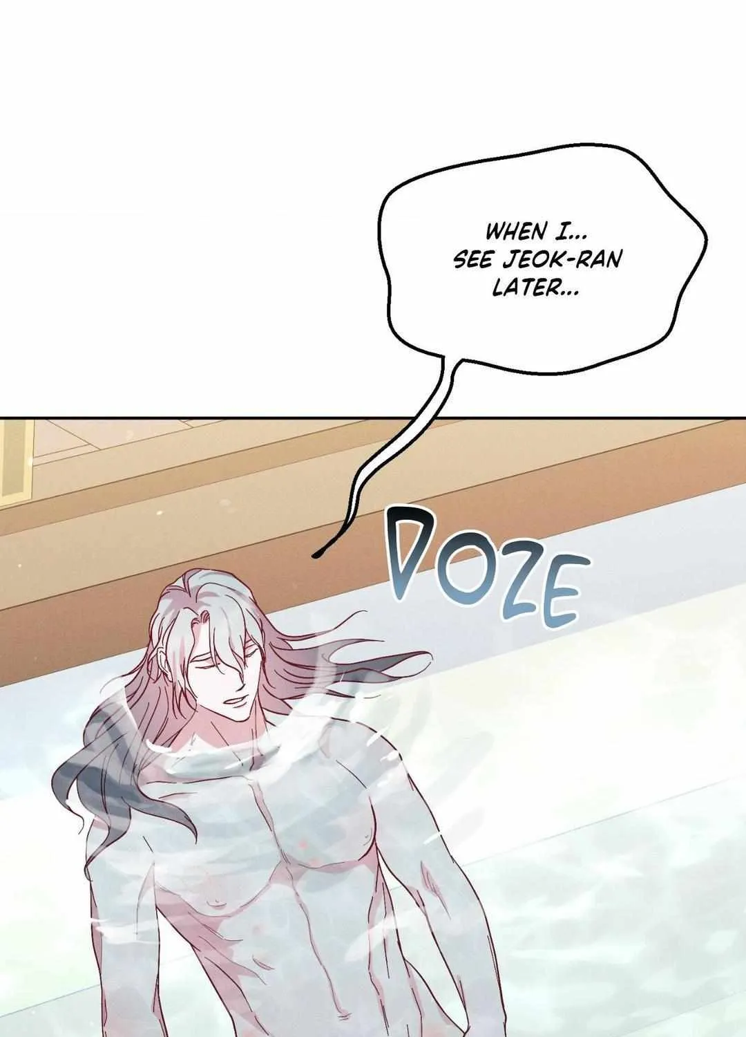 Byeoljubujeon Chapter 38 page 84 - 