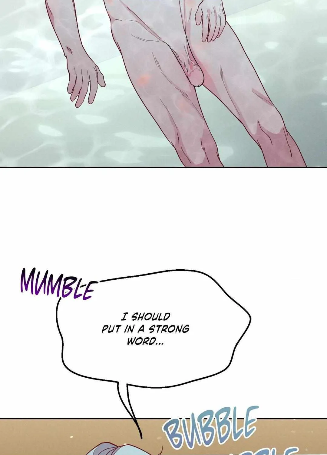 Byeoljubujeon Chapter 38 page 85 - 