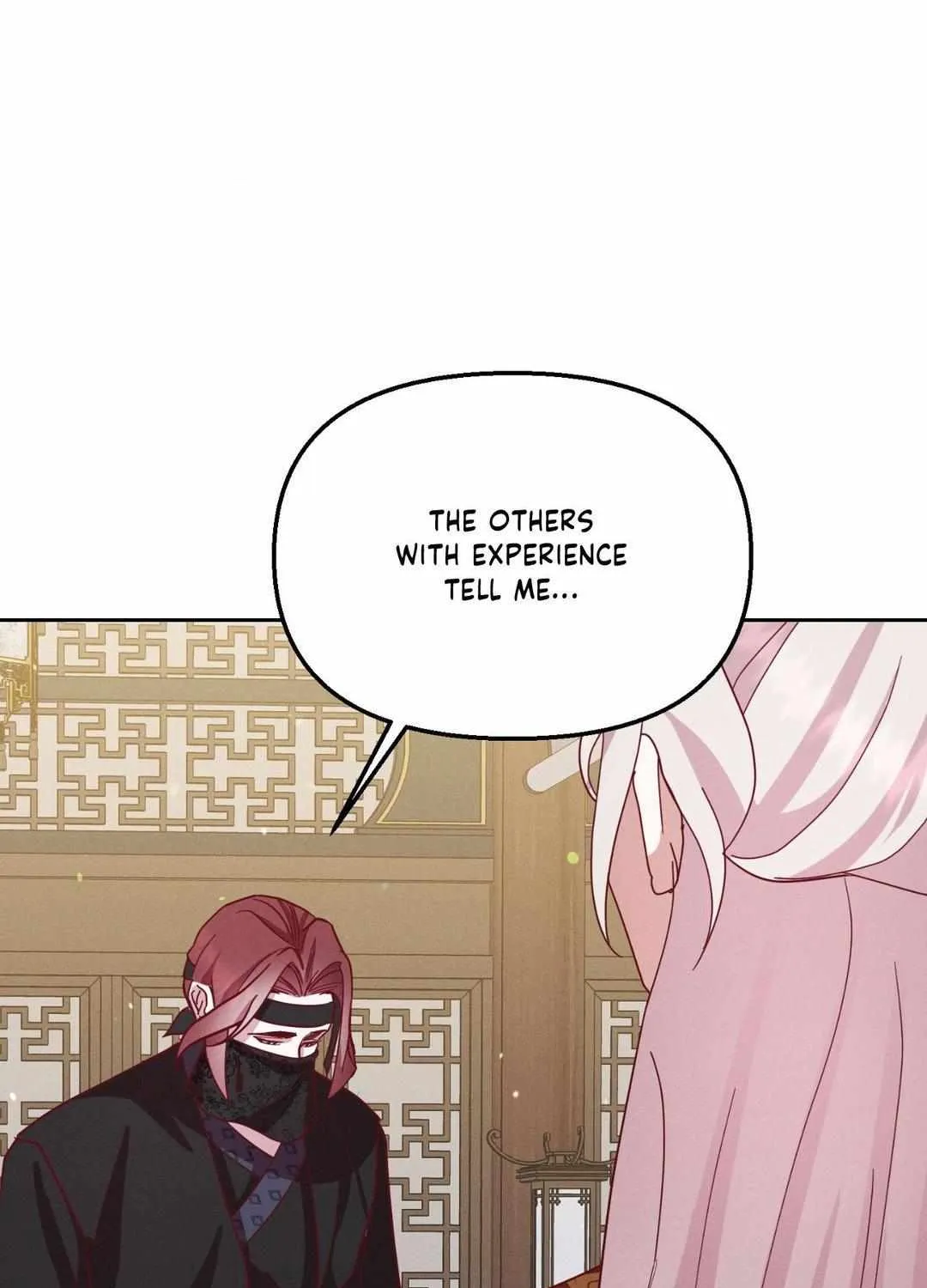 Byeoljubujeon Chapter 38 page 89 - 