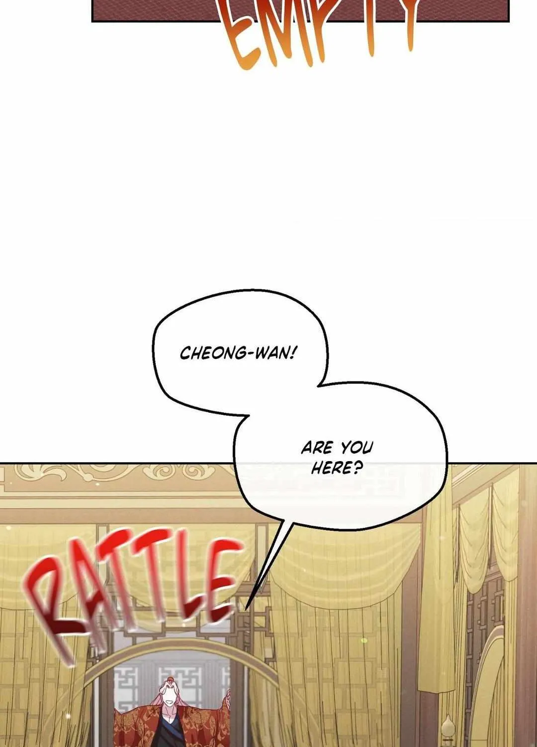 Byeoljubujeon Chapter 38 page 94 - 