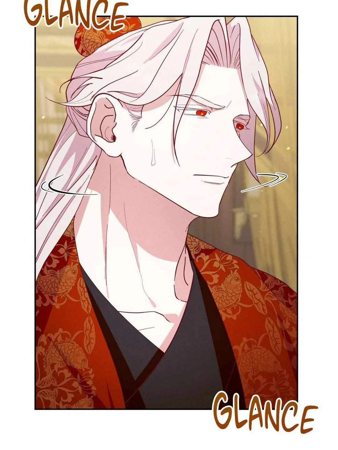 Byeoljubujeon Chapter 38 page 96 - 