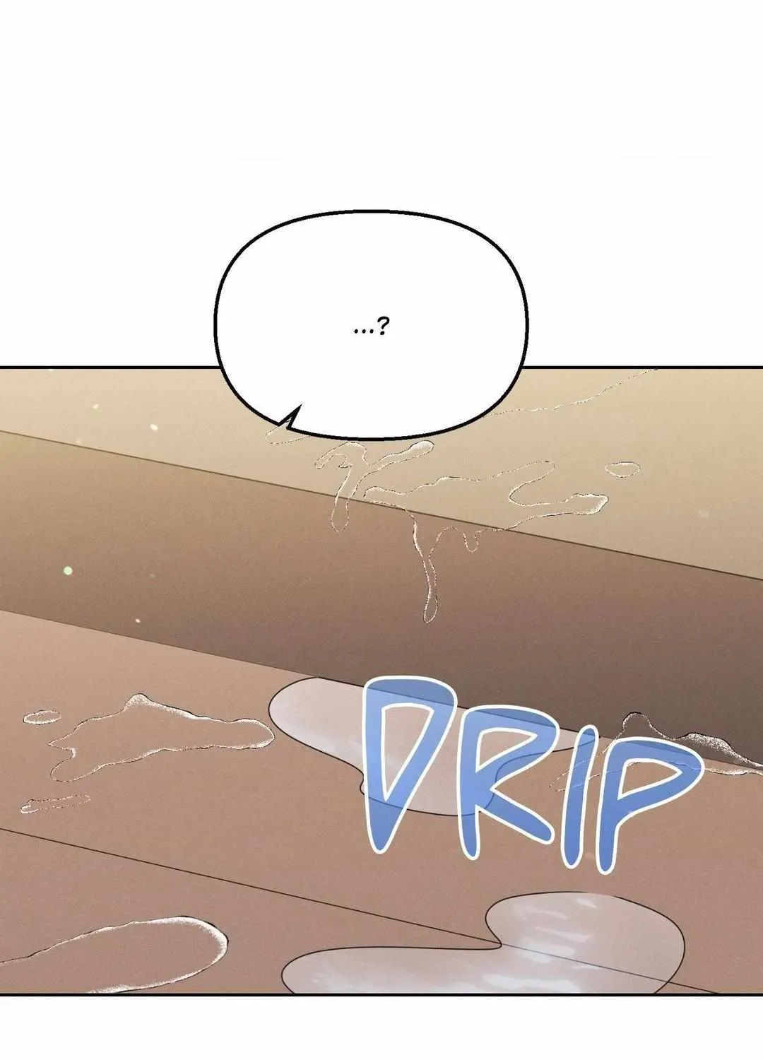 Byeoljubujeon Chapter 38 page 97 - 