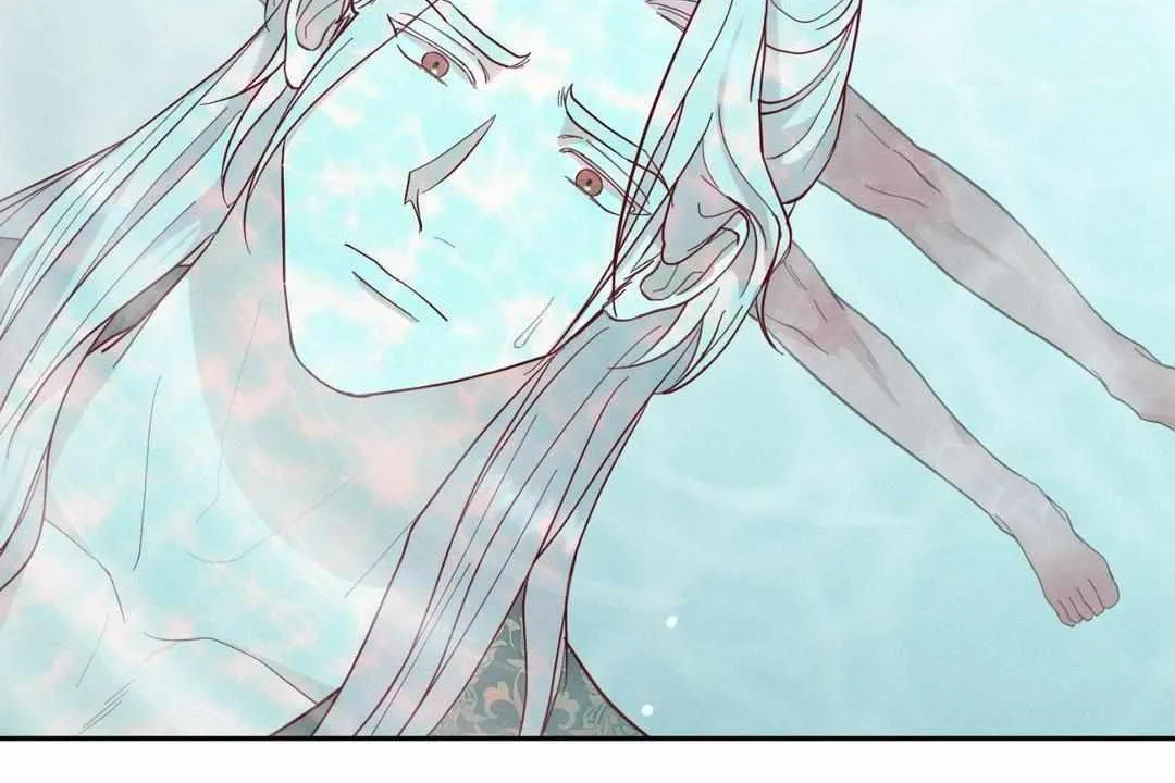 Byeoljubujeon Chapter 38 page 100 - 
