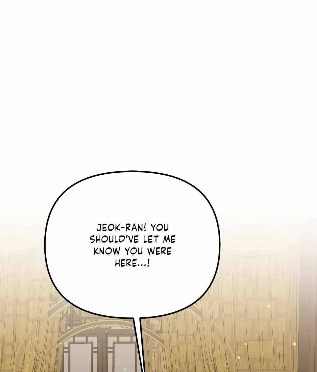 Byeoljubujeon Chapter 39 page 2 - 