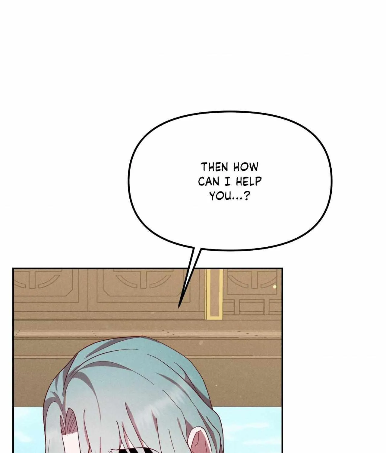 Byeoljubujeon Chapter 39 page 101 - 