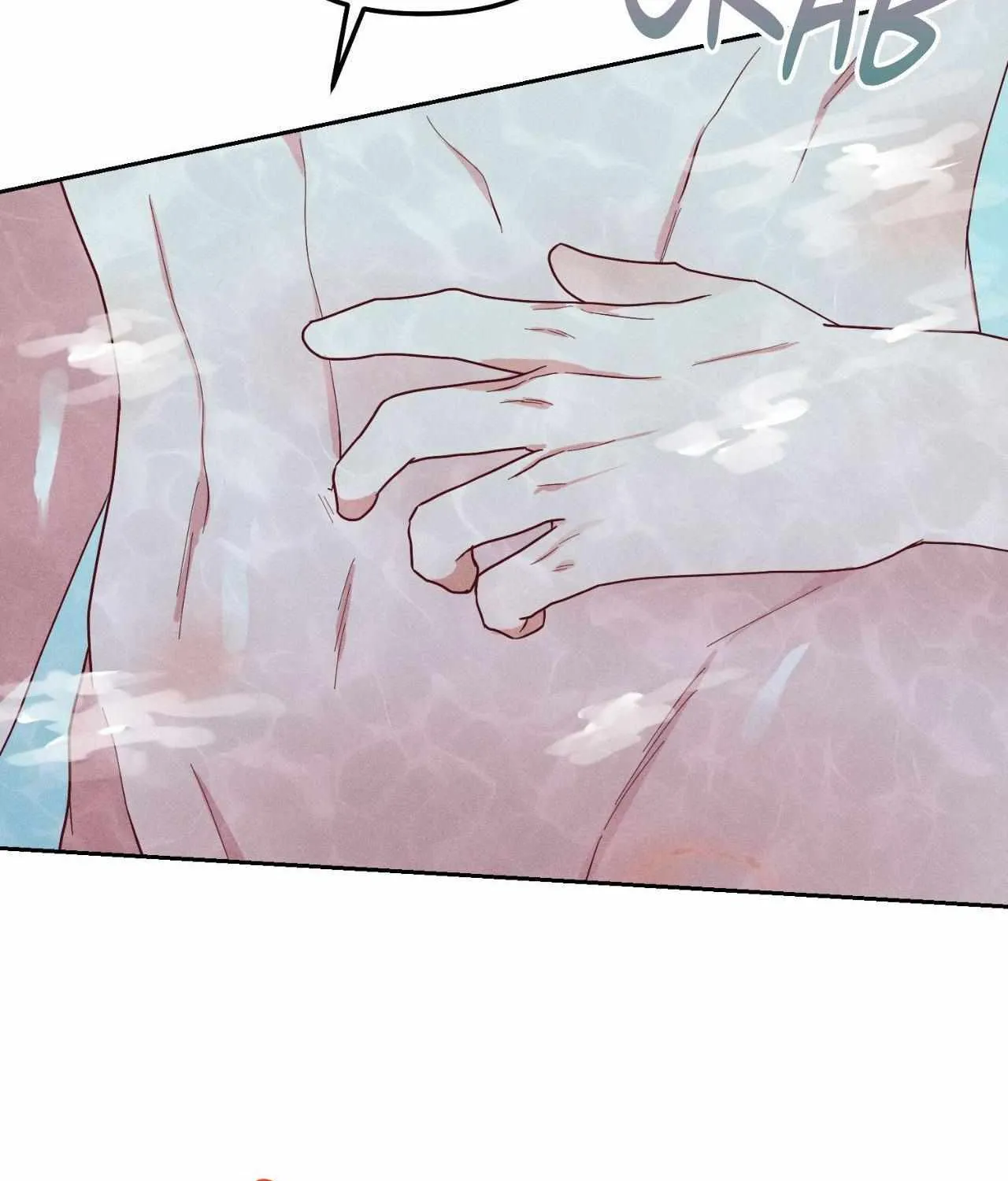 Byeoljubujeon Chapter 39 page 103 - 