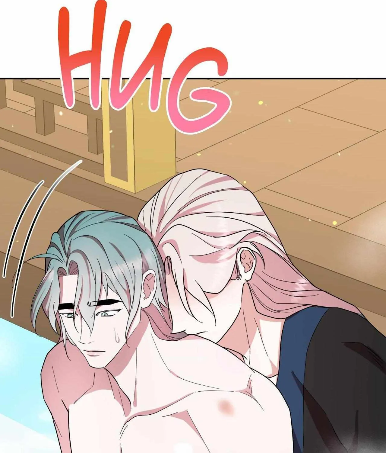 Byeoljubujeon Chapter 39 page 104 - 