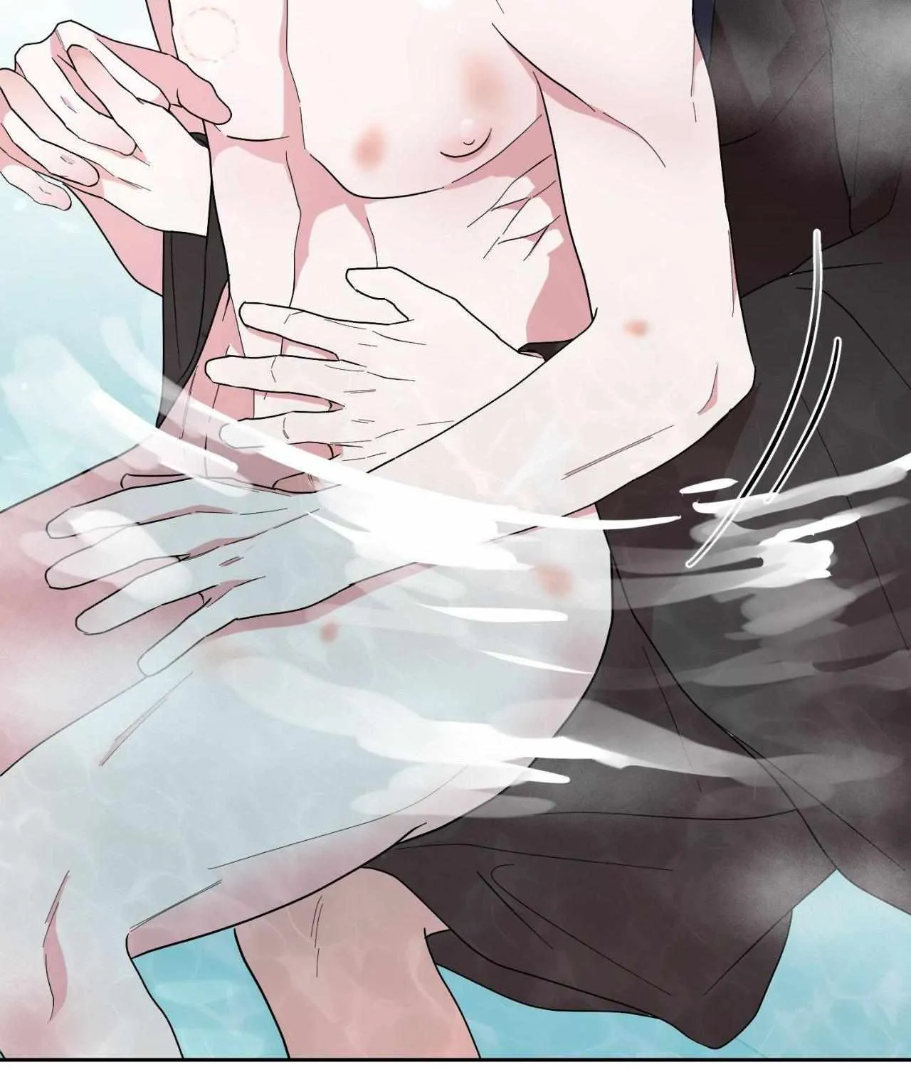 Byeoljubujeon Chapter 39 page 105 - 