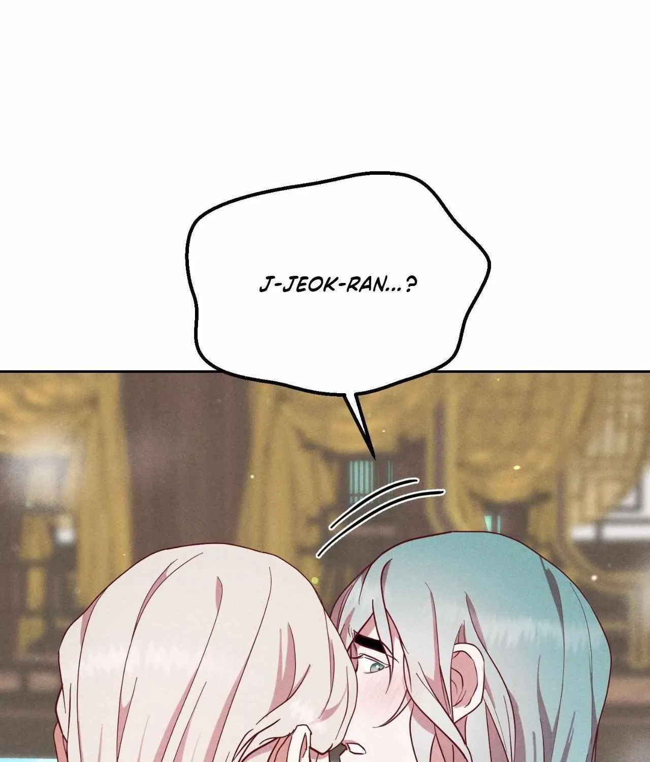 Byeoljubujeon Chapter 39 page 107 - 