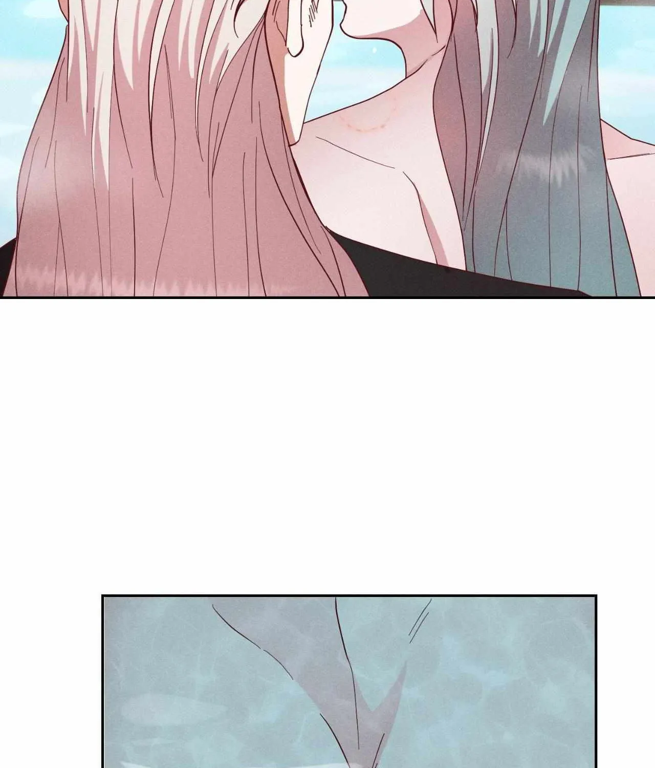 Byeoljubujeon Chapter 39 page 108 - 