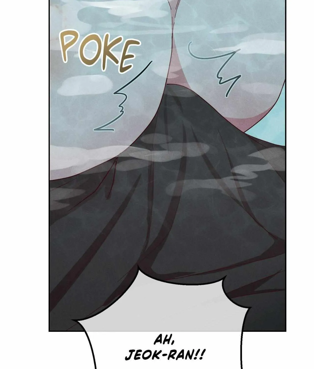 Byeoljubujeon Chapter 39 page 109 - 