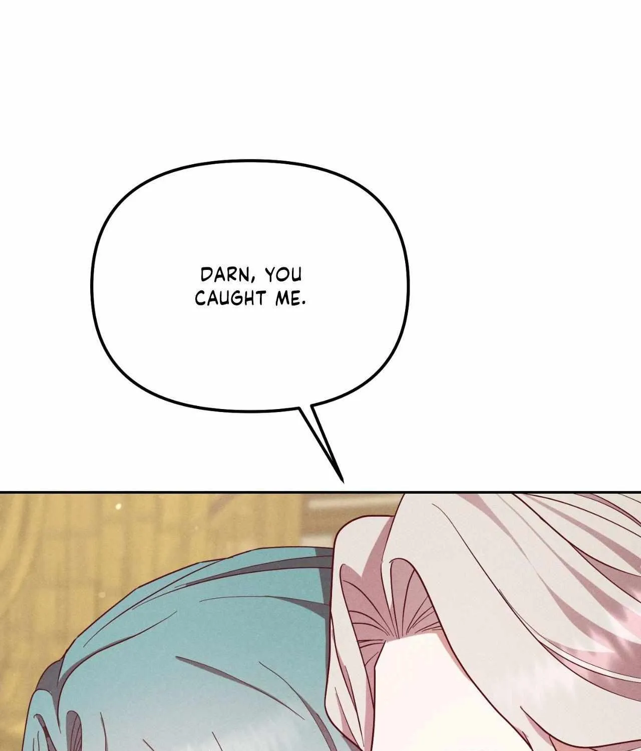 Byeoljubujeon Chapter 39 page 111 - 