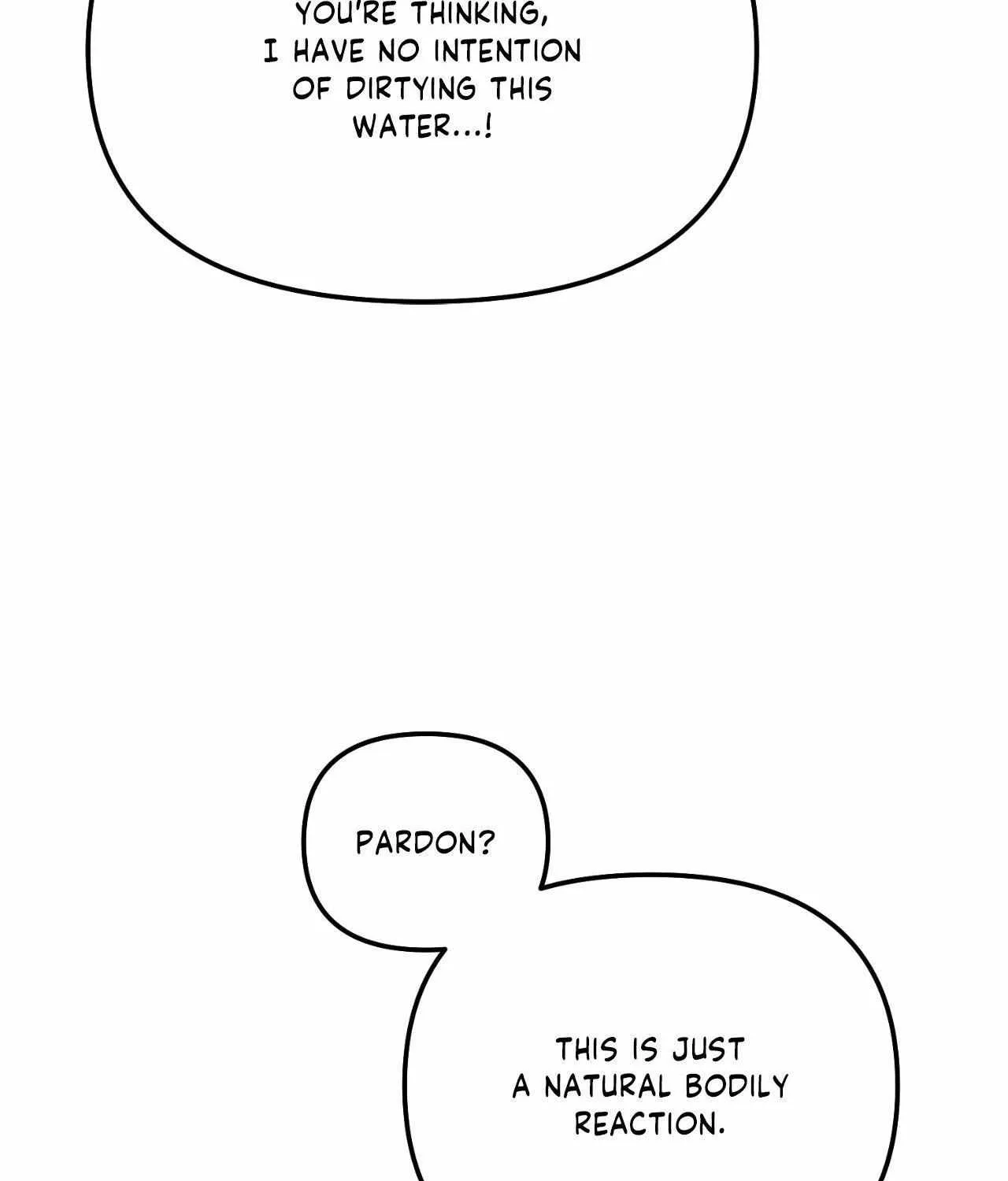 Byeoljubujeon Chapter 39 page 113 - 