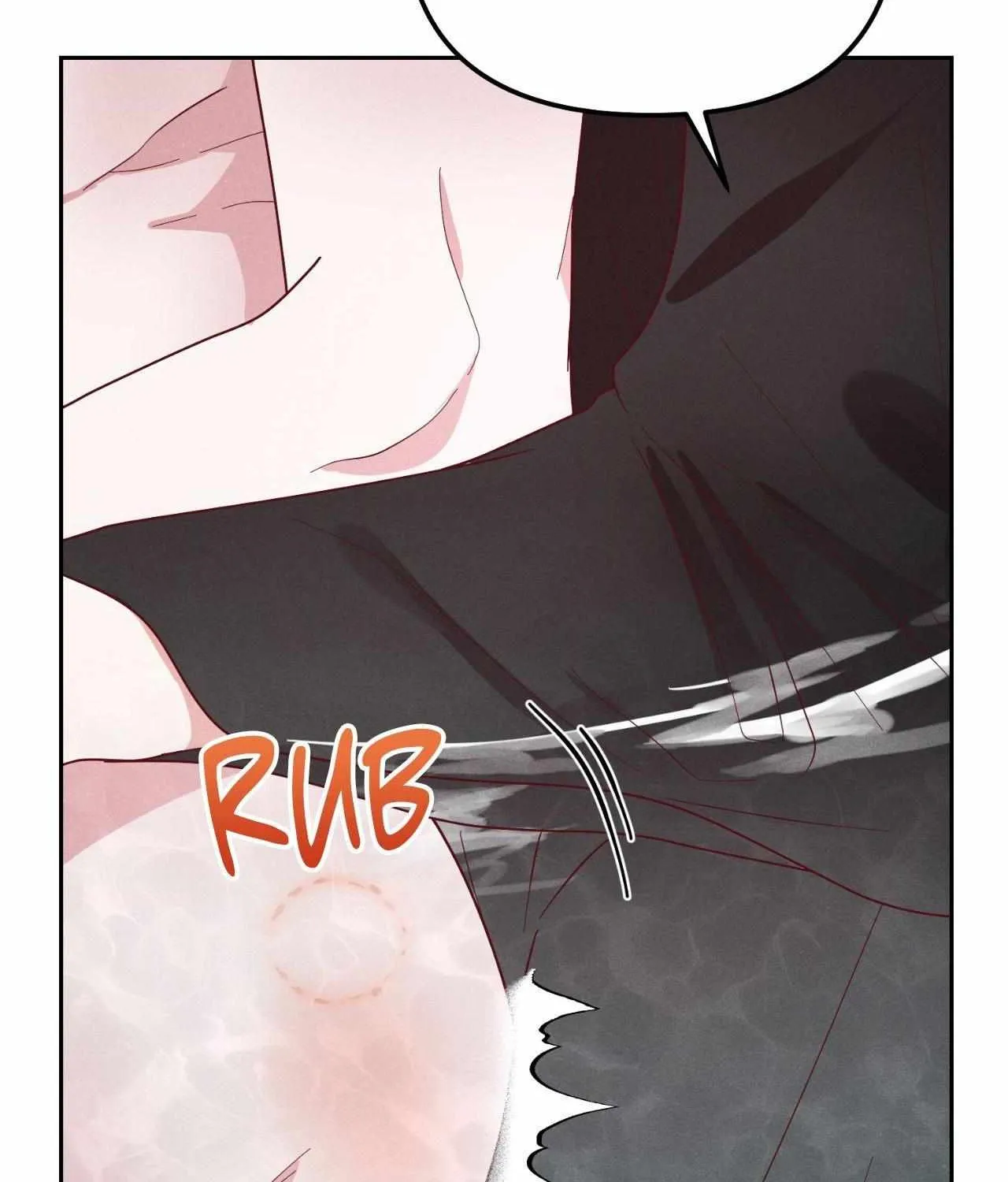 Byeoljubujeon Chapter 39 page 114 - 