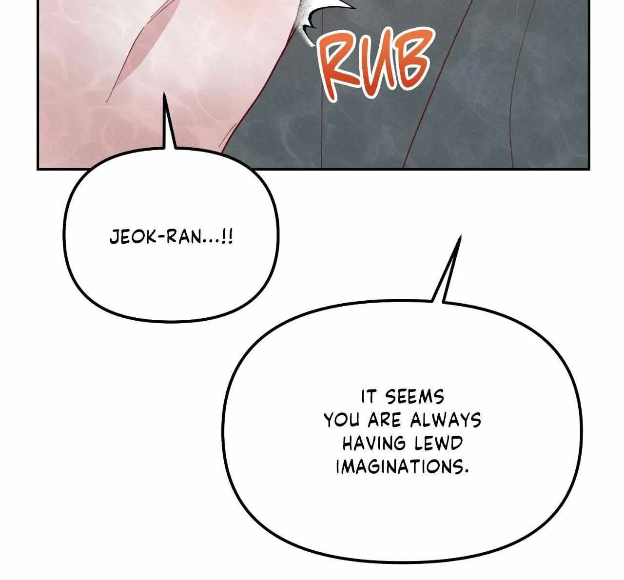 Byeoljubujeon Chapter 39 page 115 - 