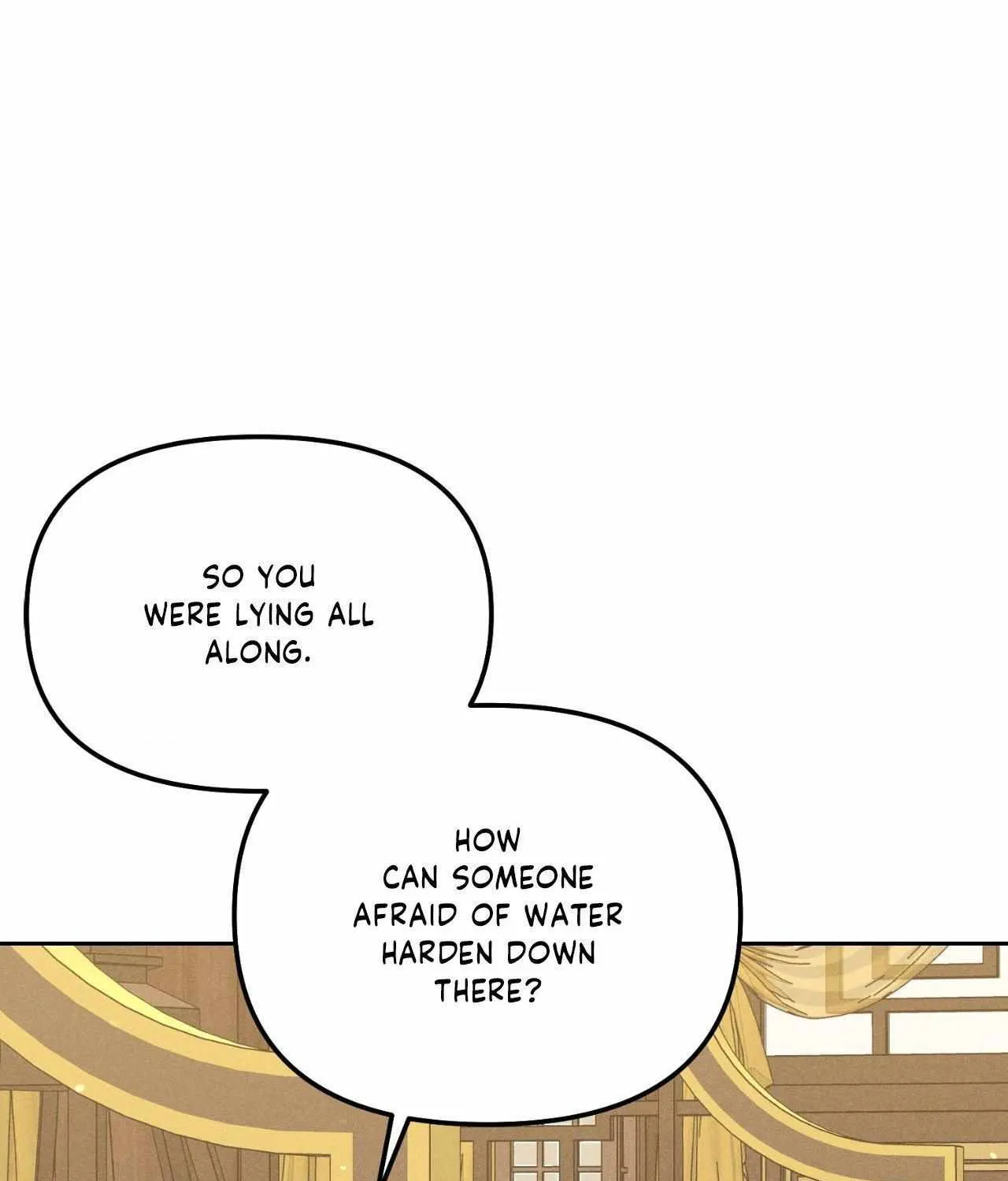 Byeoljubujeon Chapter 39 page 116 - 