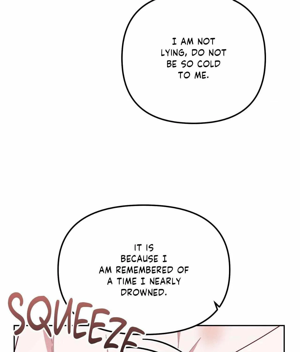 Byeoljubujeon Chapter 39 page 118 - 