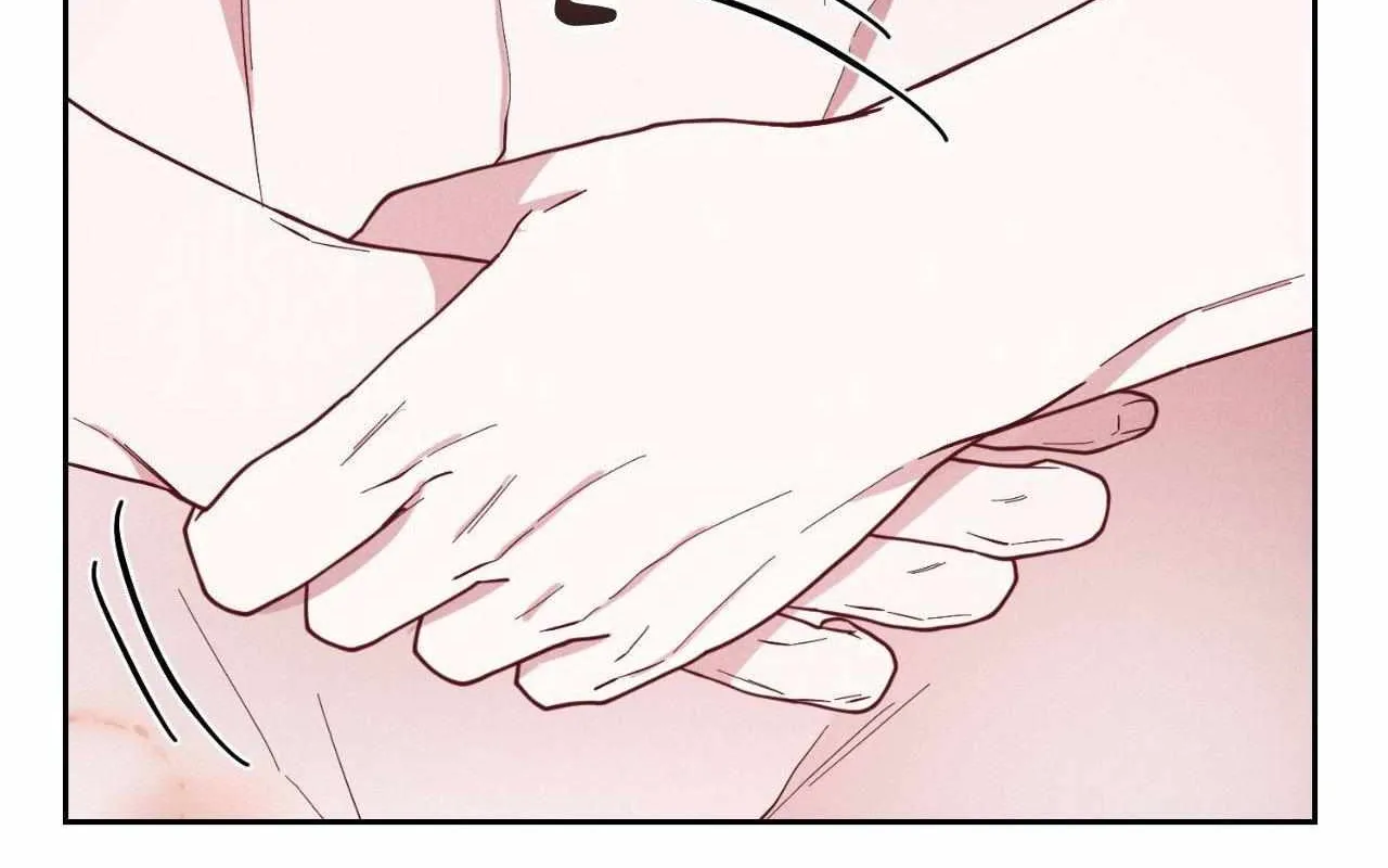 Byeoljubujeon Chapter 39 page 119 - 