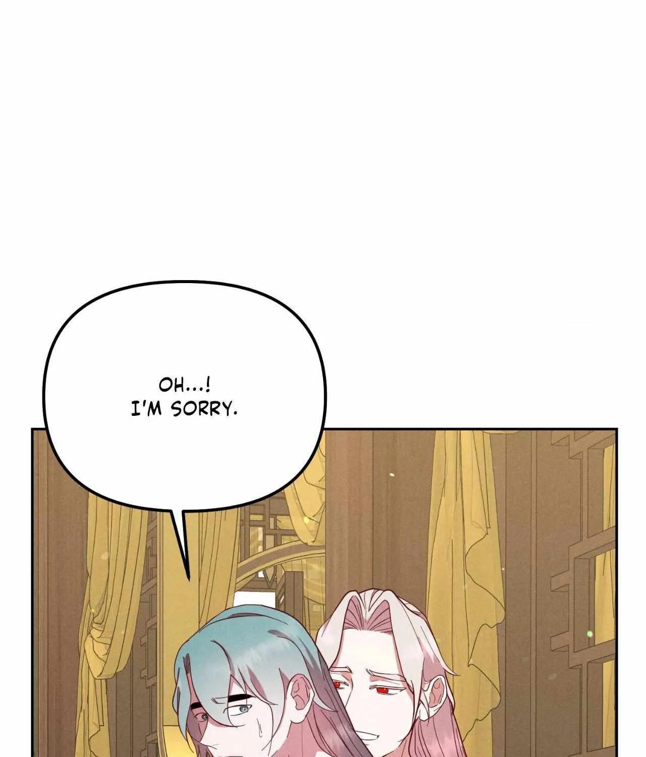 Byeoljubujeon Chapter 39 page 120 - 