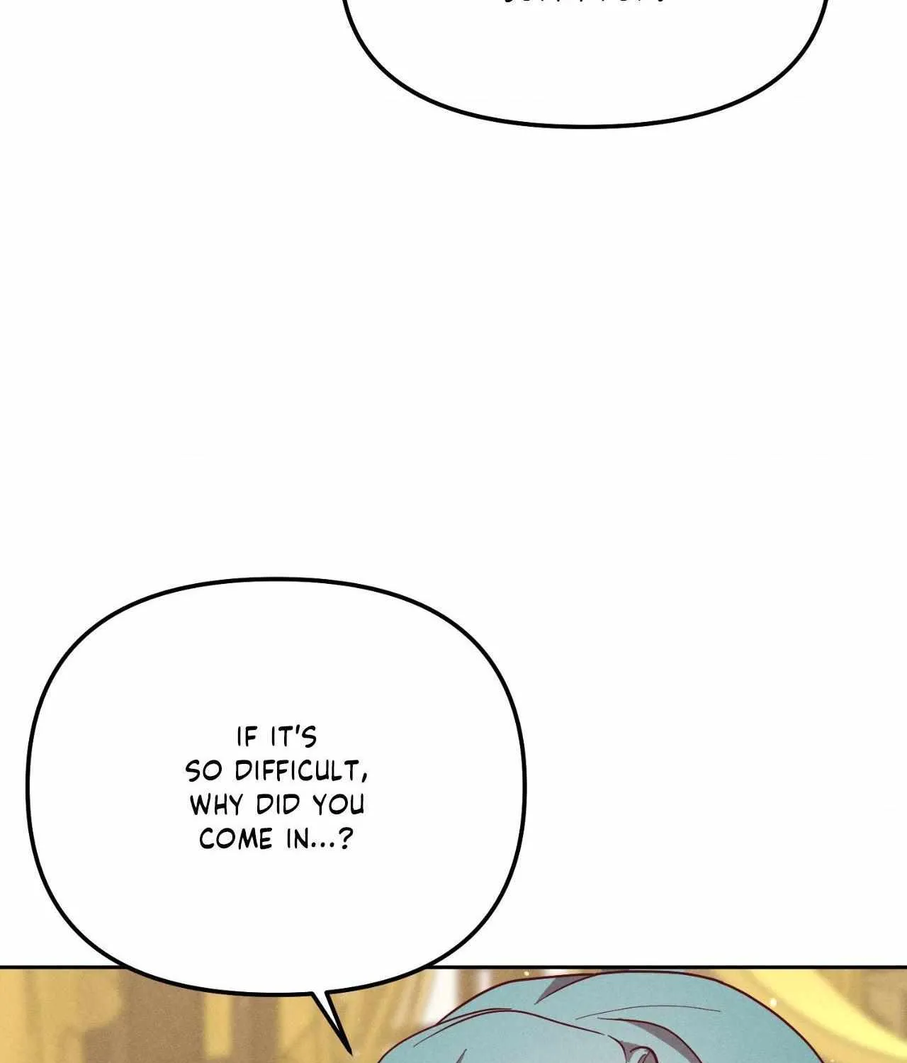 Byeoljubujeon Chapter 39 page 122 - 