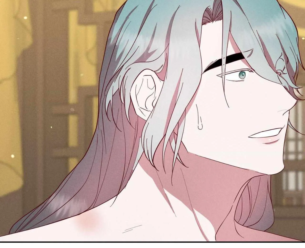 Byeoljubujeon Chapter 39 page 123 - 