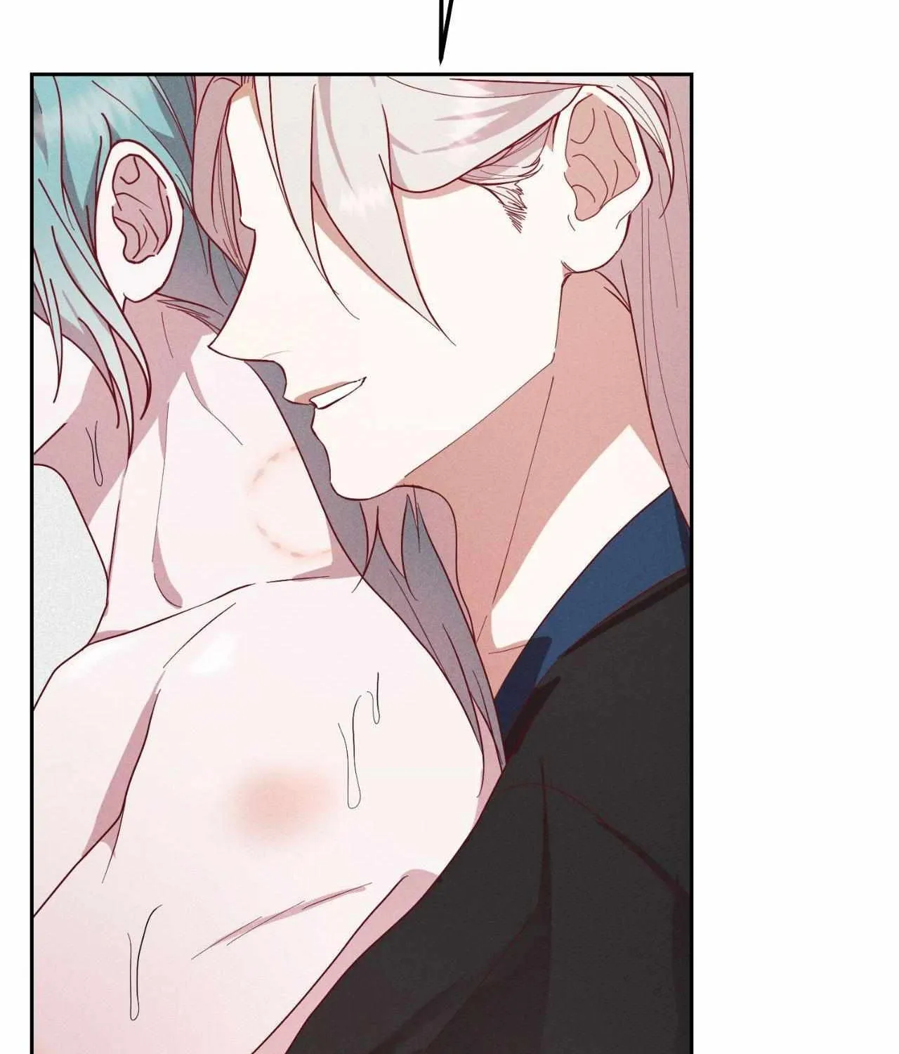 Byeoljubujeon Chapter 39 page 125 - 
