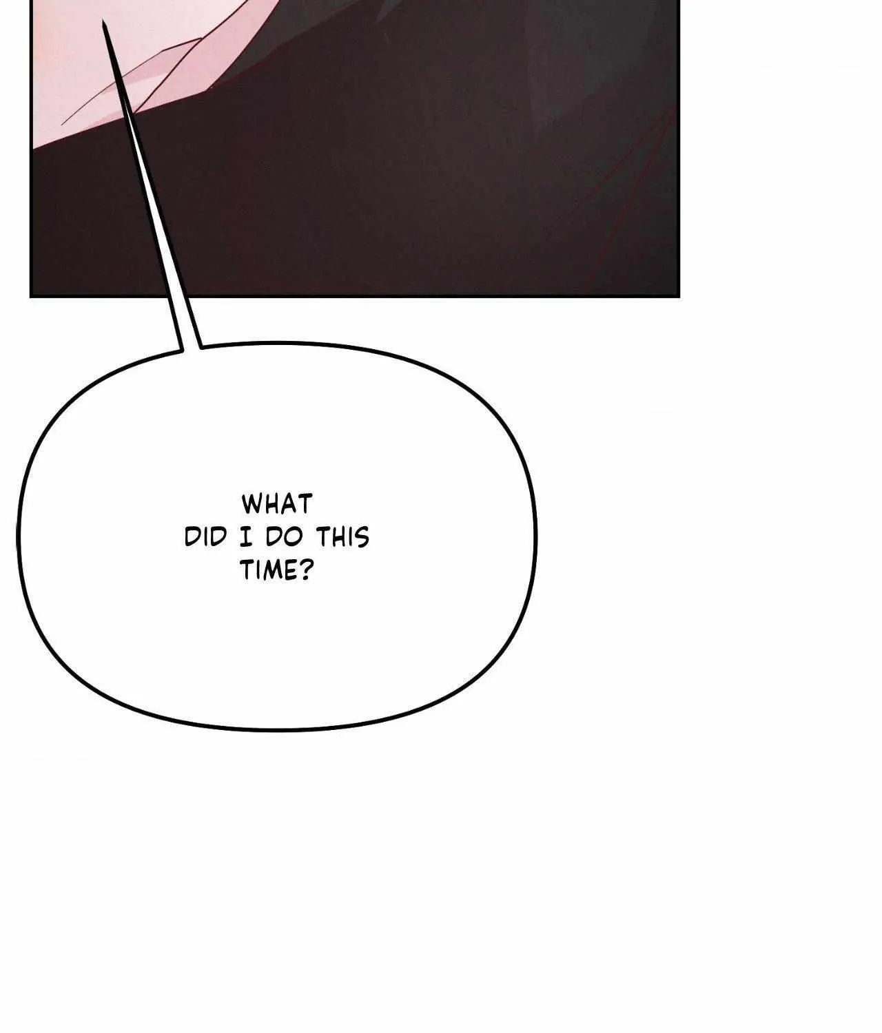 Byeoljubujeon Chapter 39 page 126 - 