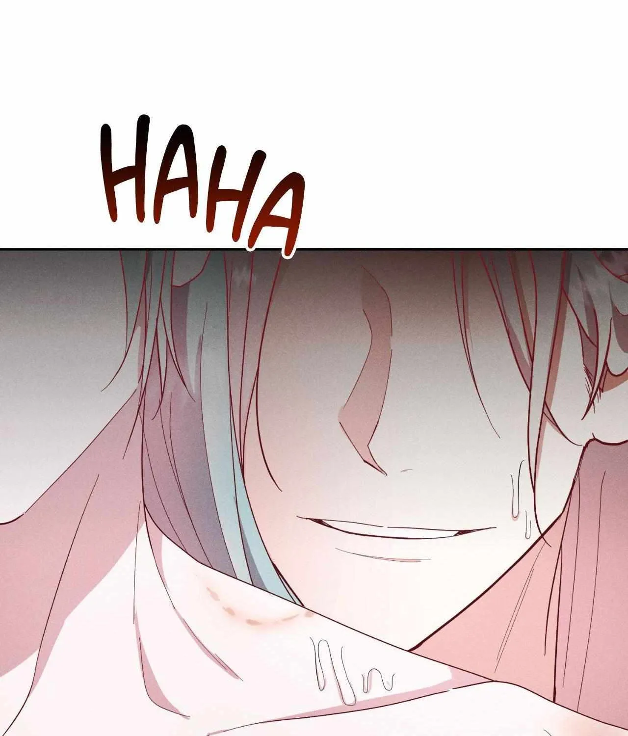 Byeoljubujeon Chapter 39 page 127 - 