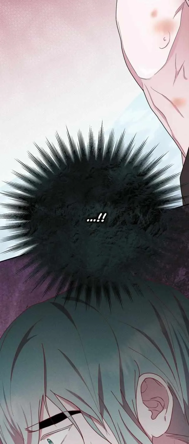 Byeoljubujeon Chapter 39 page 131 - 