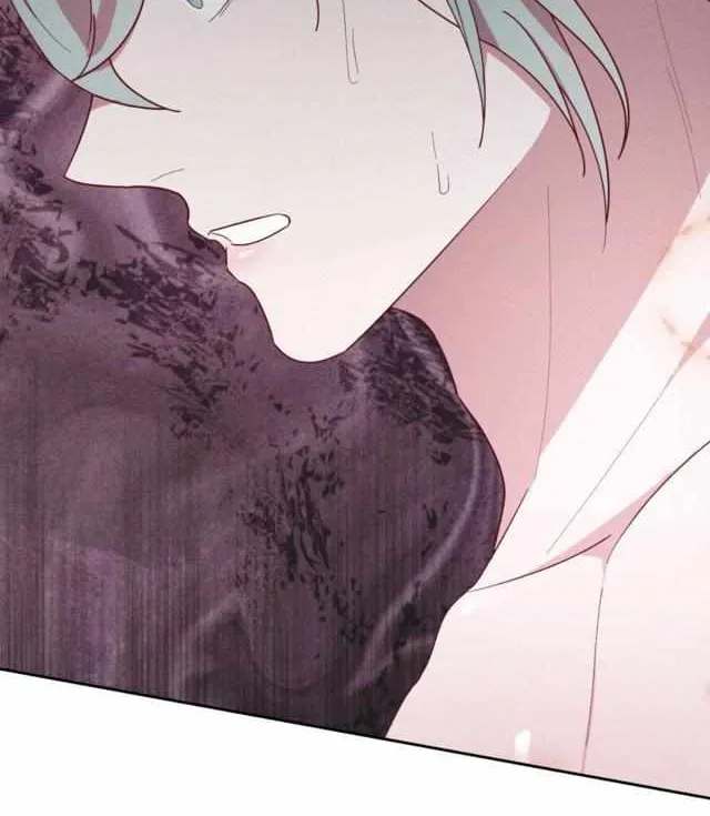 Byeoljubujeon Chapter 39 page 132 - 