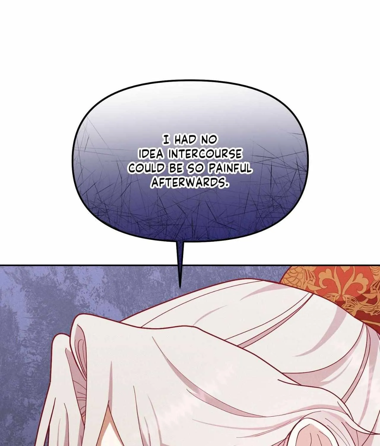 Byeoljubujeon Chapter 39 page 18 - 