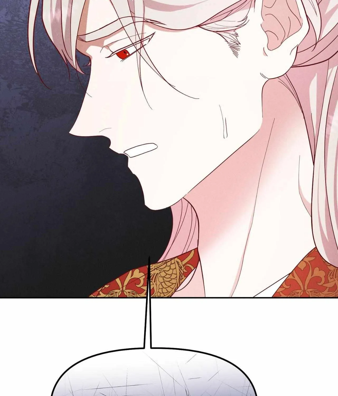 Byeoljubujeon Chapter 39 page 19 - 