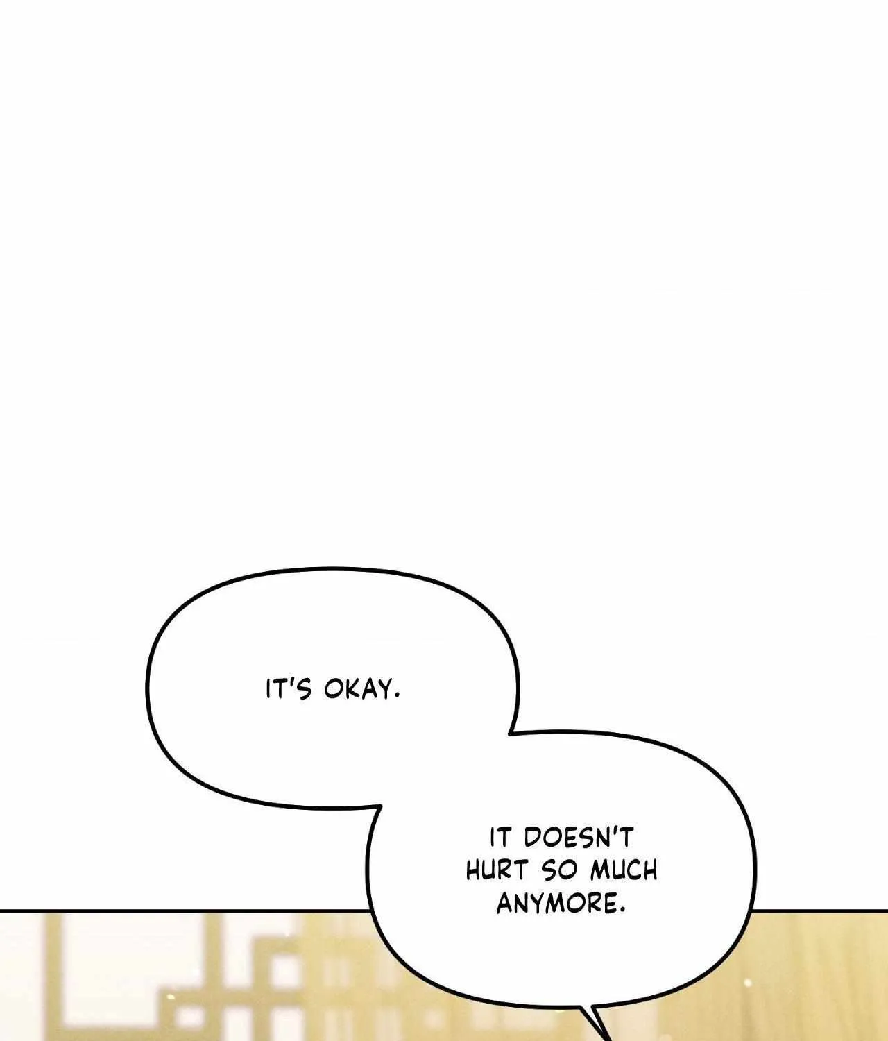 Byeoljubujeon Chapter 39 page 22 - 