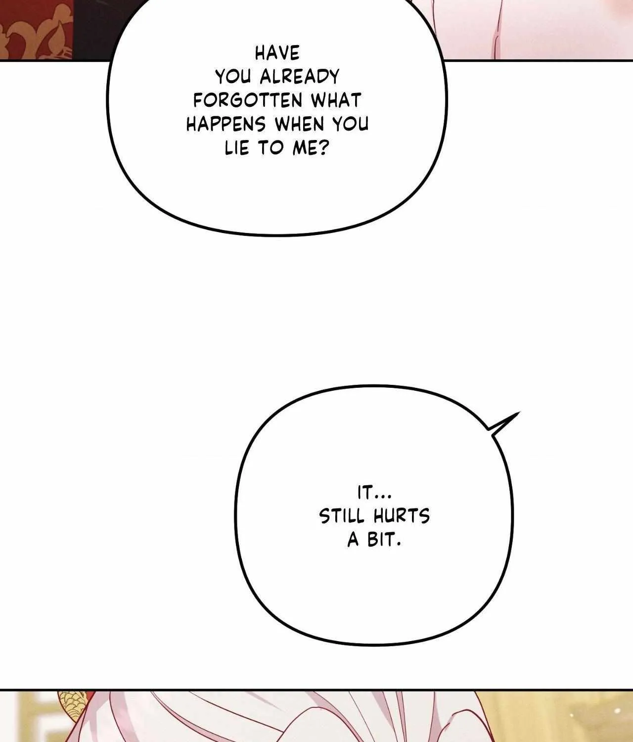 Byeoljubujeon Chapter 39 page 24 - 