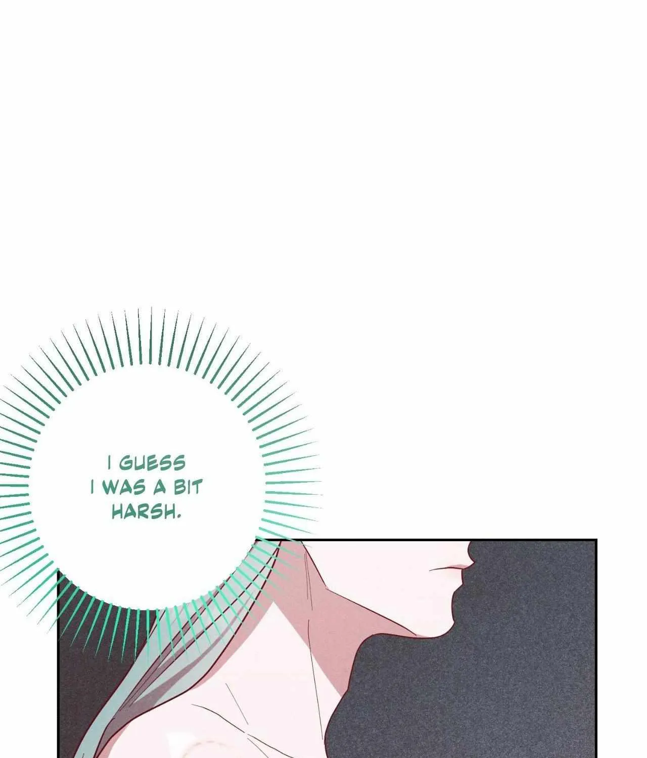 Byeoljubujeon Chapter 39 page 27 - 