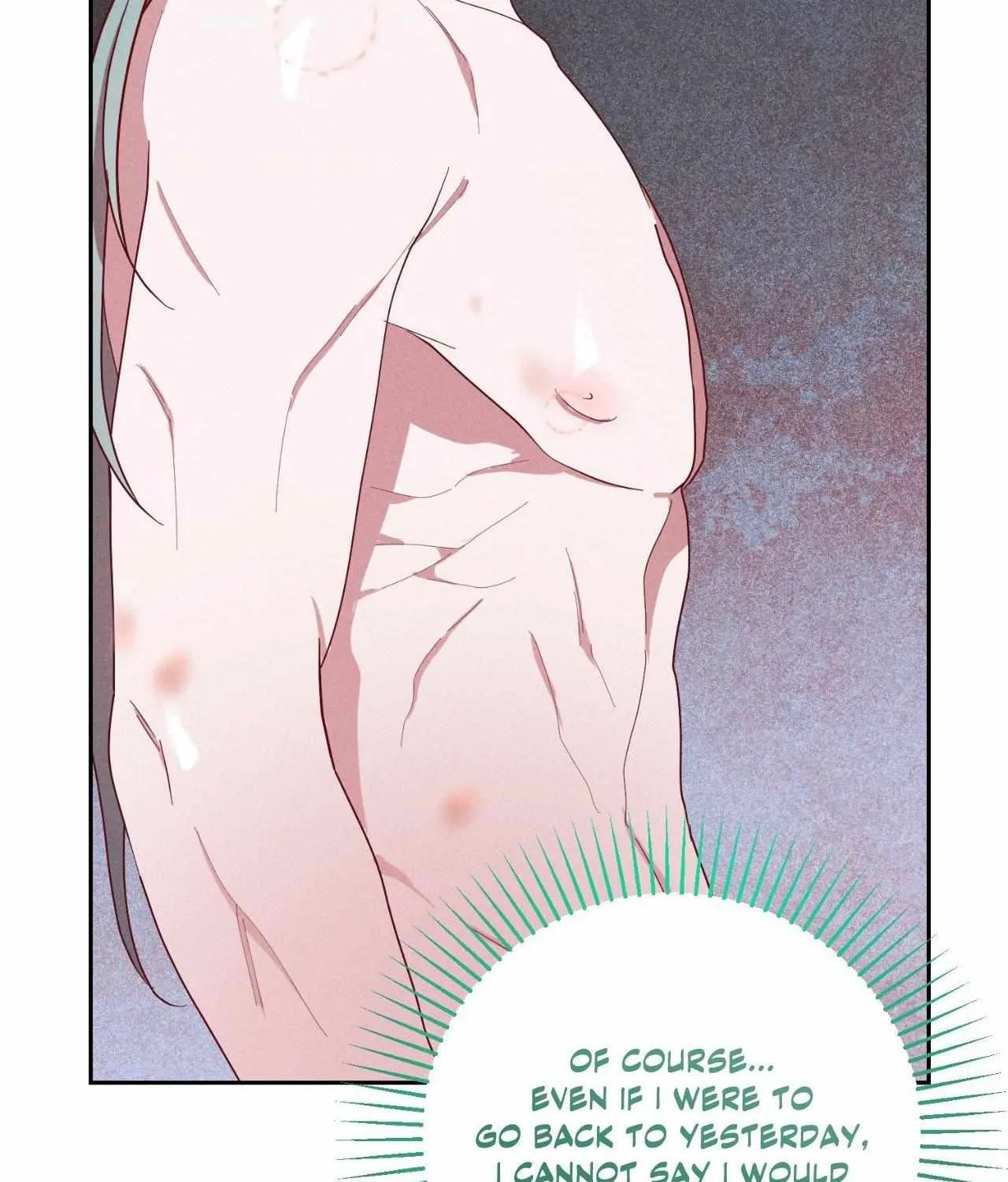 Byeoljubujeon Chapter 39 page 28 - 