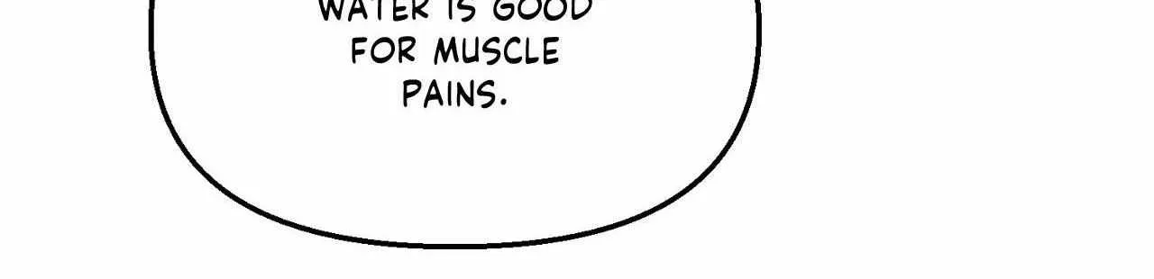 Byeoljubujeon Chapter 39 page 31 - 