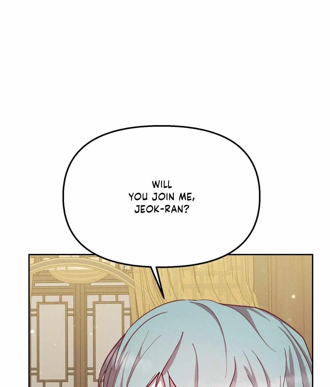 Byeoljubujeon Chapter 39 page 32 - 