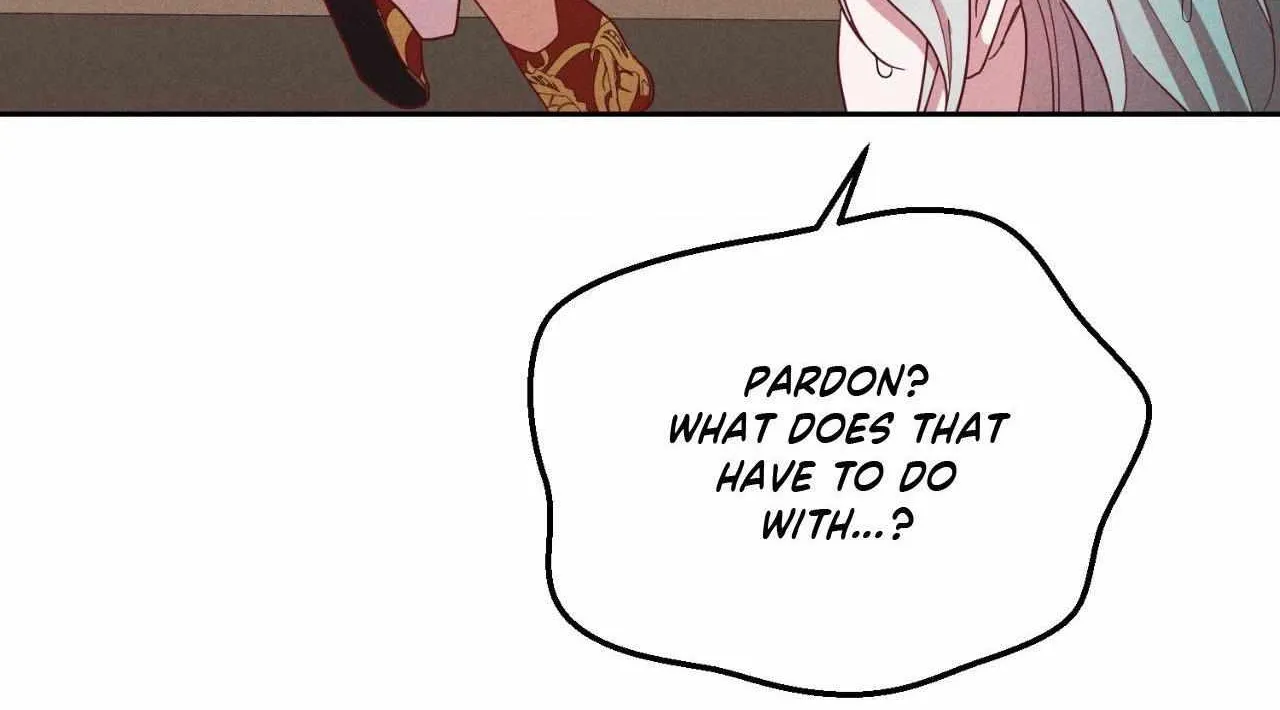 Byeoljubujeon Chapter 39 page 35 - 